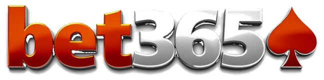 bet365 bangladesh