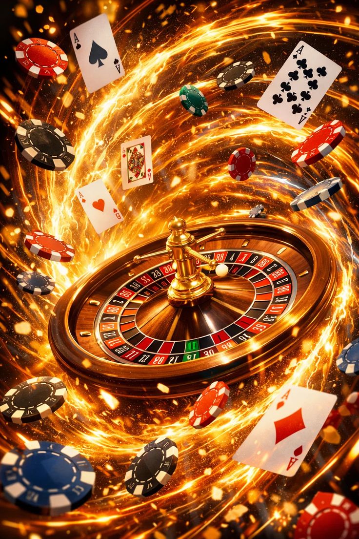 bet365 bangladesh App bet365 bangladesh App