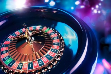 bet365 bangladesh mobile app interface showing account login and casino games