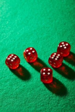 bet365 bangladesh live casino tables on mobile screen