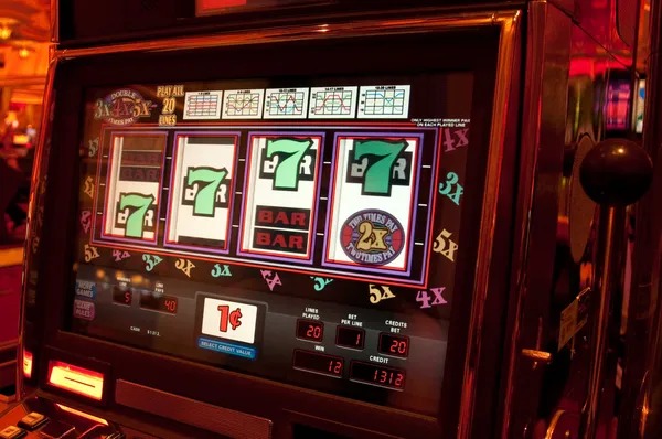 game information and bet placement game information and betting slip interface