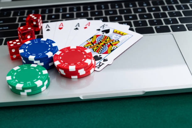 Free Fire live betting walkthrough Free Fire live betting walkthrough