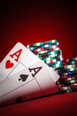 Togel 4D Game 