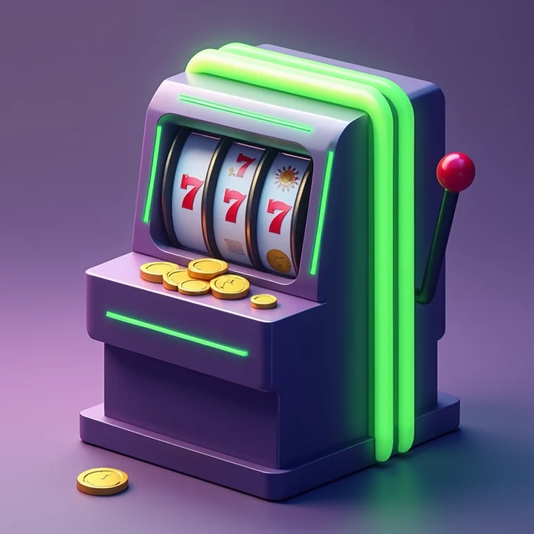 bet365 bangladesh App bet365 bangladesh App