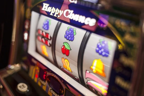 Live roulette table with dealer and wheel on mobile screen