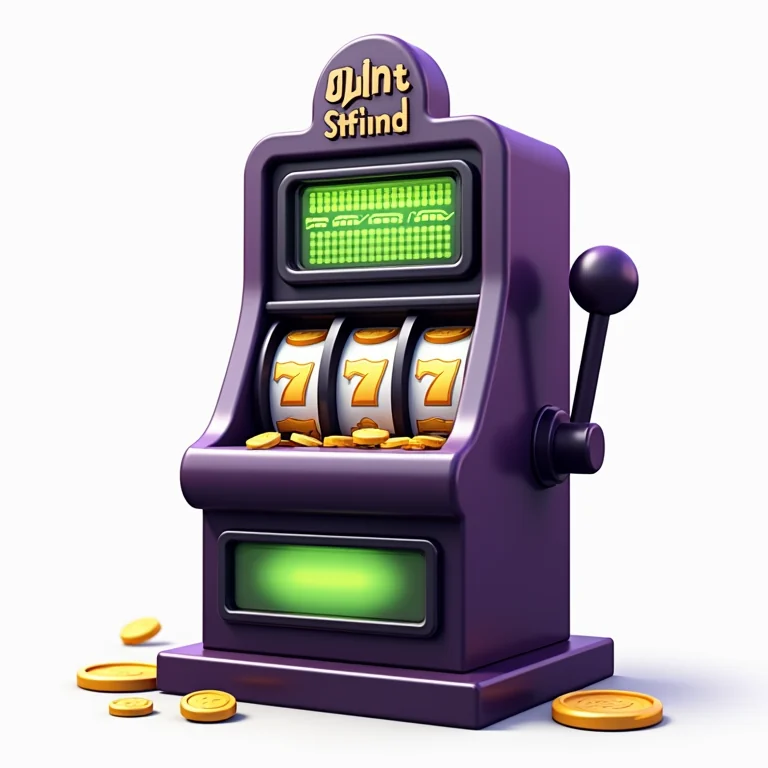 Betting layout and chip placement interface